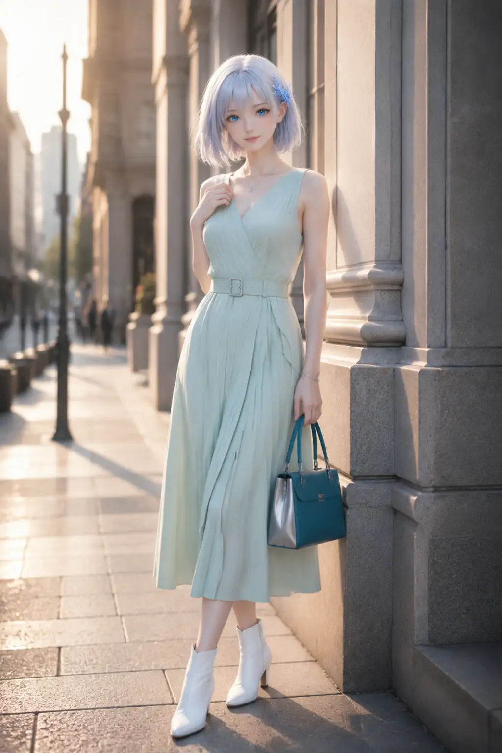 広告転用をイメージしたLAPIS