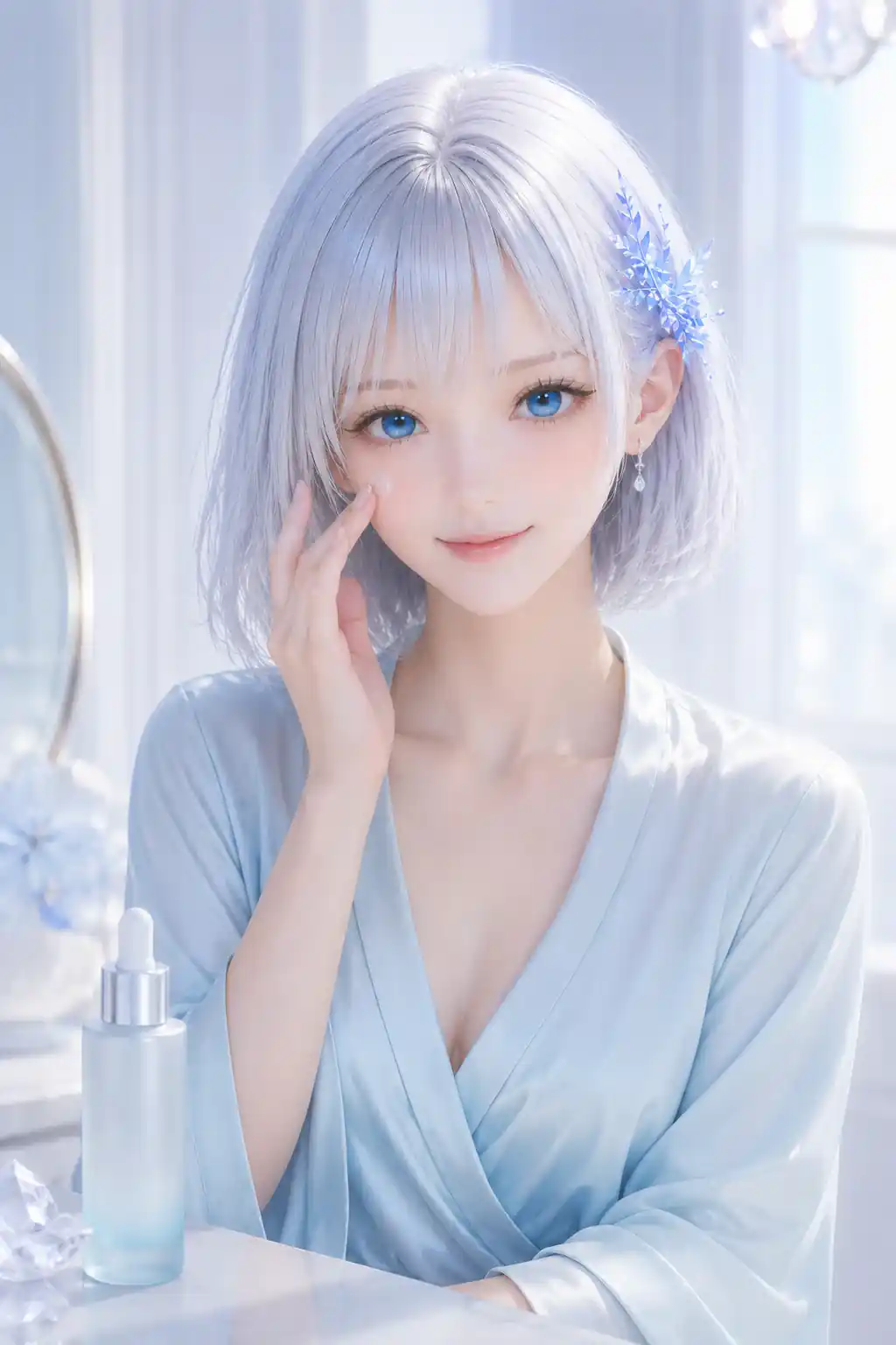 有償PR投稿をイメージしたLAPIS